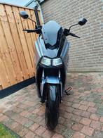 Horwin SK1 36Ah Elektrische Scooter, Ophalen of Verzenden, Gebruikt, Overige merken