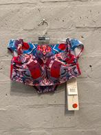 Gottex bikini 38 slip 38 NIEUW!! Nu €25,-, Kleding | Dames, Badmode en Zwemkleding, Ophalen of Verzenden, Nieuw, Bikini