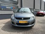 Suzuki Swift 1.2 Comfort 94PK Isofix,ElektrischeRamenV+A,Ele, Auto's, Suzuki, Voorwielaandrijving, Stof, Gebruikt, 1242 cc