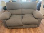 Selling 2+1 manual recliners, Ophalen, Zo goed als nieuw, Minder dan 150 cm