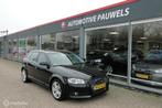 Audi A3 Sportback 1.4 TFSI , schakel benzine, 114996 km, Auto's, Voorwielaandrijving, Euro 5, Gebruikt, 4 cilinders