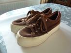damesschoenen, Overige kleuren, Ophalen of Verzenden, Overige, Sneakers of Gympen