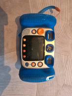 Vtech kidizoom fotocamera, Kinderen en Baby's, Speelgoed | Vtech, Ophalen, Zo goed als nieuw