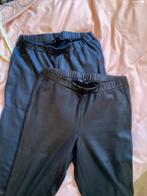 Tramontana treggings, Maat 38/40 (M), Tramontana, Zwart, Ophalen of Verzenden