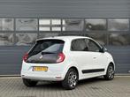 RENAULT TWINGO 1.0 SCe COLLECTION I AIRCONDITIONING I PARKEE, Auto's, Renault, 65 pk, Gebruikt, Met garantie (alle), 4 stoelen