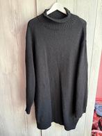 Zwarte H&M trui maat XL gratis, Ophalen, H&M, Zwart, Maat 46/48 (XL) of groter