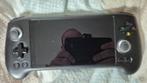 Anbernic Rg556 Handheld Spelconsole, ., Refurbished, Ophalen of Verzenden, Anbernic