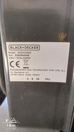 Olieradiator, Doe-het-zelf en Verbouw, Verwarming en Radiatoren, 30 tot 80 cm, Radiator, Minder dan 60 cm, Ophalen of Verzenden