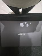 ASUS VivoBook X415JA Bieden, Computers en Software, Windows Laptops, Ophalen, Gebruikt, 2 tot 3 Ghz, 15 inch