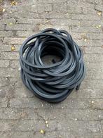 Trapprofiel rubber 25 meter, Doe-het-zelf en Verbouw, Ladders en Trappen, Ophalen, Nieuw, Trap, 4 meter of meer