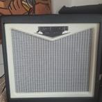 Jackson Ampworks Mcfly 2015
1x12 6v6 6L6, Muziek en Instrumenten, Ophalen, Zo goed als nieuw, Minder dan 50 watt