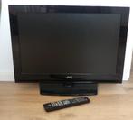 JVC TV Model LT-22DD1BU LCD/DVD, Audio, Tv en Foto, Televisies, Ophalen, Gebruikt, 100 cm of meer