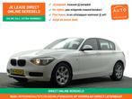BMW 1-serie 116i Business- 95dkm, Stoelverwarming, Park Assi, Auto's, 1-Serie, Euro 5, Gebruikt, 4 cilinders