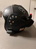 Roof Boxxer V8, Motoren, Overige merken, Systeemhelm, Heren, Ophalen of Verzenden