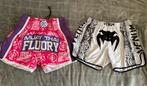 Kickboksen , Thaiboksen , Muay Thai , mma broek/ shorts, Ophalen of Verzenden, Zo goed als nieuw, Overige