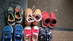 Diverse partij kinderschoenen, Kinderen en Baby's, Kinderkleding | Schoenen en Sokken, Ophalen, Jongen of Meisje, Schoenen
