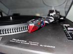 Ortofon 2m Red, Ophalen of Verzenden, Gebruikt, Platenspeler-onderdeel, Overige merken