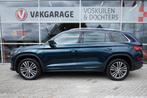 Skoda Kodiaq 1.5 TSI Laurin & Klement |7p. |Trekhaak | Leder, Automaat, 12 maanden, Beige, 4 cilinders