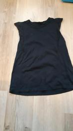 Vero moda top maat m, Maat 38/40 (M), Blauw, Vero Moda, Ophalen of Verzenden