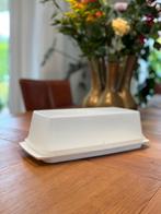 Tupperware Cake doos - opberg doos - vershoud doos, Huis en Inrichting, Ophalen