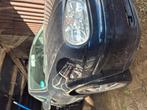 Gezocht / te koop gevraagd ; Volkswagen Golf 4 1.6 motor e.d, Auto-onderdelen, Ophalen, Volkswagen
