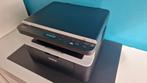 Brother DCP-1612W Laserprinter, Gebruikt, All-in-one, Ophalen of Verzenden, Laserprinter