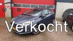 Ford Fiesta 1.5 TDCi Titanium Lease NWE D-RIEM / SONY SOUND, Voorwielaandrijving, Stof, Gebruikt, Euro 6
