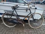 Gazelle oldtimer fiets oldschool vintage, Ophalen of Verzenden, Gazelle, Fiets, Oldtimer