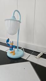 Disney Donald Duck Lamp bijzonder., Disney, Ophalen of Verzenden, Zo goed als nieuw, Minder dan 100 cm