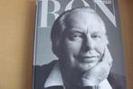 L. RON HUBBARD / Scientology / een profiel / 1911 - 1986, Verzenden, Zo goed als nieuw, Spiritualiteit algemeen, Achtergrond en Informatie