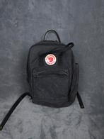 Fjallraven Tas Rugzak Kanken Laptop 17 Inch Zwart School, Sieraden, Tassen en Uiterlijk, Tassen | Rugtassen, Overige merken, .