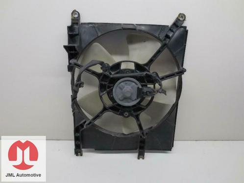 KOELVIN FAN VENTILATOR ALTO PIXO, Auto-onderdelen, Motor en Toebehoren, Gebruikt, Ophalen of Verzenden
