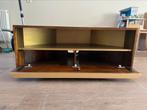 Hoekkastje tv, Huis en Inrichting, Ophalen of Verzenden, Gebruikt, 25 tot 50 cm, Minder dan 100 cm
