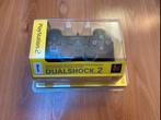 Playstation 2 controller sealed boxed/new, 1 speler, Ophalen of Verzenden, Nieuw, Vanaf 3 jaar