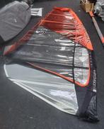 Loftsail Racingblade 8.6 izgst, Watersport en Boten, -, Ophalen of Verzenden, Zo goed als nieuw, Gilze