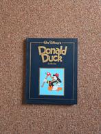 Donald Duck stripboek De Brandweerman, Boeken, Stripboeken, Eén stripboek, Ophalen of Verzenden, Zo goed als nieuw