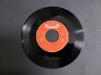 Single, Carlos Olero, Gebruikt, Verzenden, Overige genres, 7 inch
