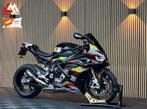 BMW S 1000 RR - 2024 - Sc project - Oil inclusief, 4 cilinders, Bedrijf, Super Sport, Meer dan 35 kW