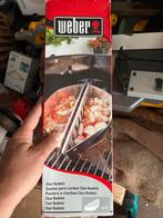 Weber Char-Baskets - Nieuw in doos, Ophalen, Nieuw