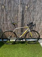 Merida Cyclocross 400 Nieuwstaat!, Overige merken, Meer dan 20 versnellingen, Ophalen of Verzenden, 53 tot 57 cm