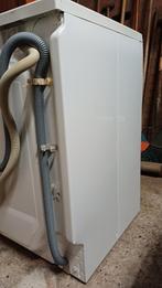 Goed werkende Electrolux EWF 1630 wasmachine, Witgoed en Apparatuur, Ophalen, Gebruikt, Voorlader