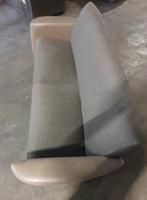 Designbank van NewSity | 190 cm breed, Ophalen