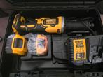 DeWalt Gereedschap Set - Multitool & Slijper + Set, Ophalen of Verzenden, Nieuw