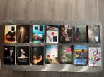 Diverse leesboeken - €1 per stuk!, Ophalen of Verzenden, Gelezen, Nederland