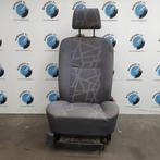 Transit Connect re, Auto-onderdelen, Interieur en Bekleding, Gebruikt, -, -, Ophalen of Verzenden