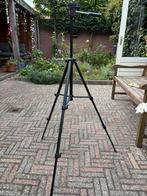 Statief kingbest, Ophalen of Verzenden, Zo goed als nieuw, Minder dan 150 cm, Driepoot