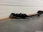 Kia E-Soul Voorbumper Spoiler J2F30AB020, Voor, Ophalen of Verzenden, Bumper, Gebruikt
