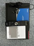 Humax HD Digital Recorder, Audio, Tv en Foto, Decoders en Harddiskrecorders, Ophalen, Gebruikt, Harddiskrecorder