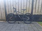 Cube aim 27.5, maat 16, Gebruikt, Hardtail, Ophalen of Verzenden, Overige merken