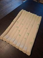 Aspergebord/schaal, Ophalen of Verzenden